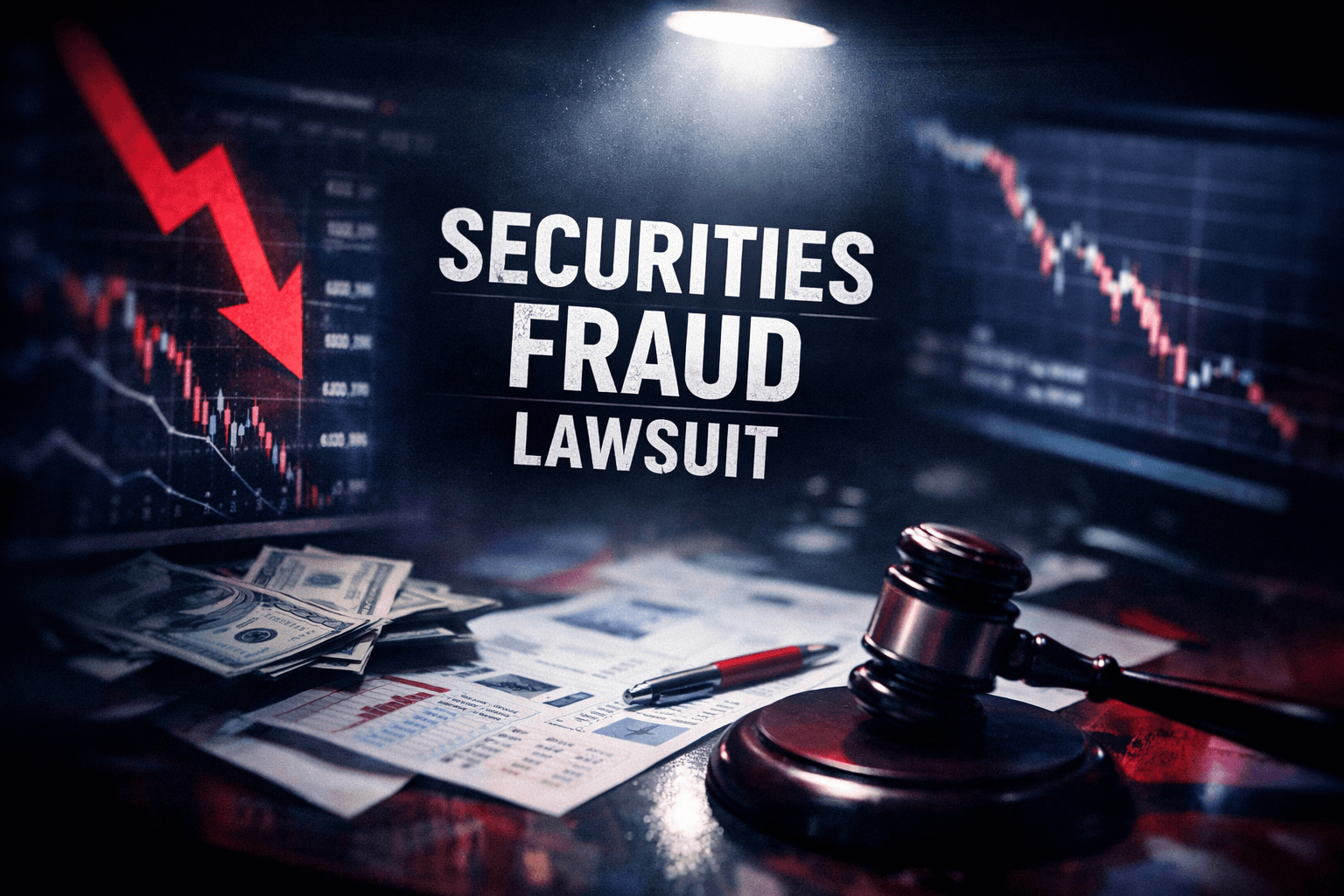 Verra (vrrm) Securities Fraud Lawsuit Jul 6