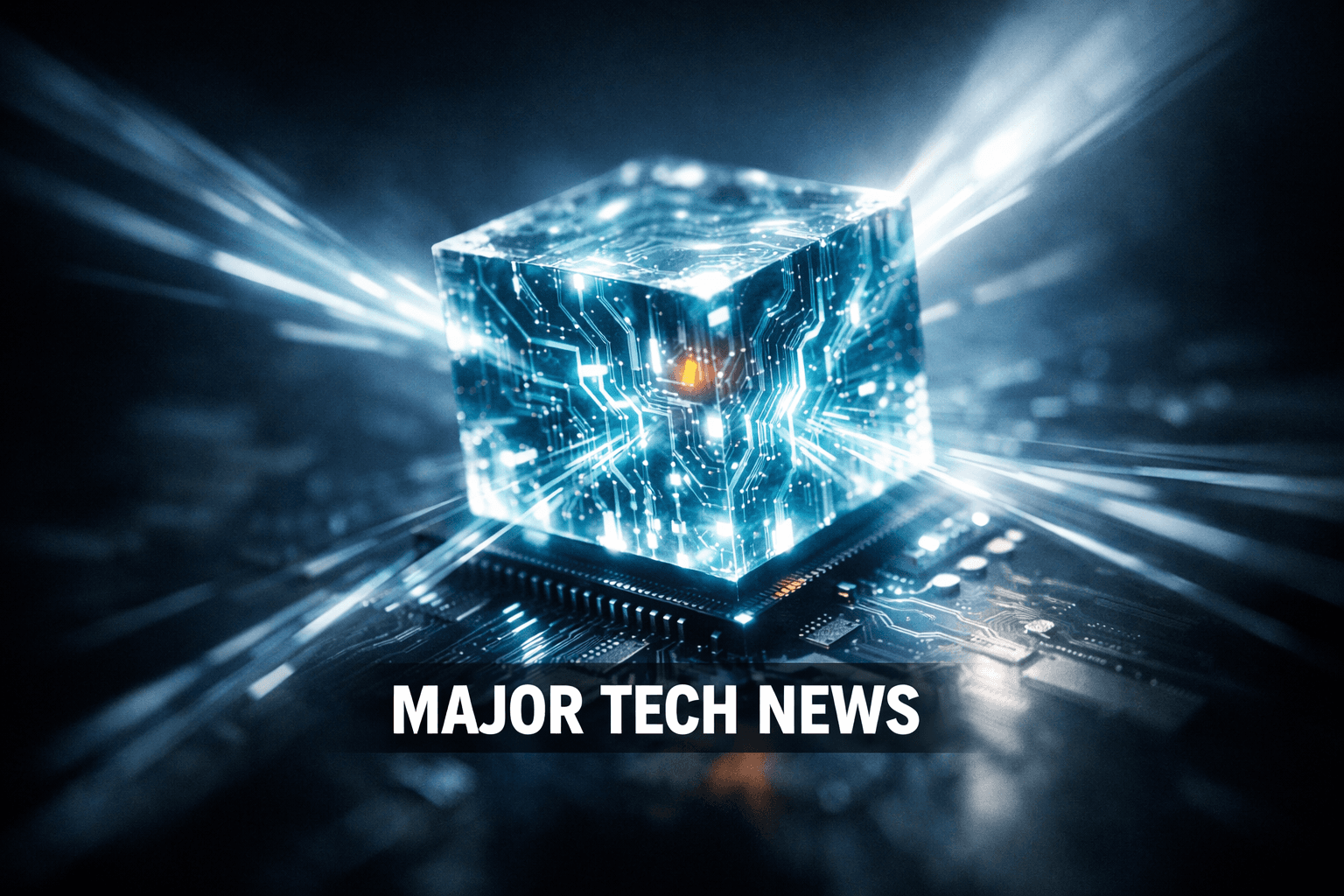 Viant Technology Inc. (0001828791): 8-K Filing - Apr 15