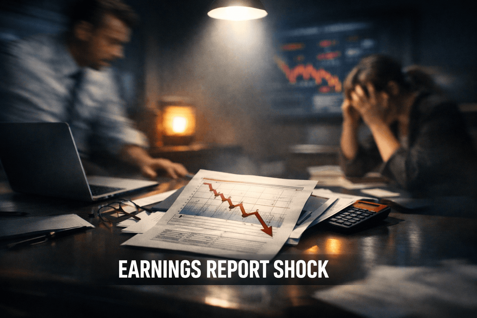 Vicor Corp 8-K Filing - Apr 21