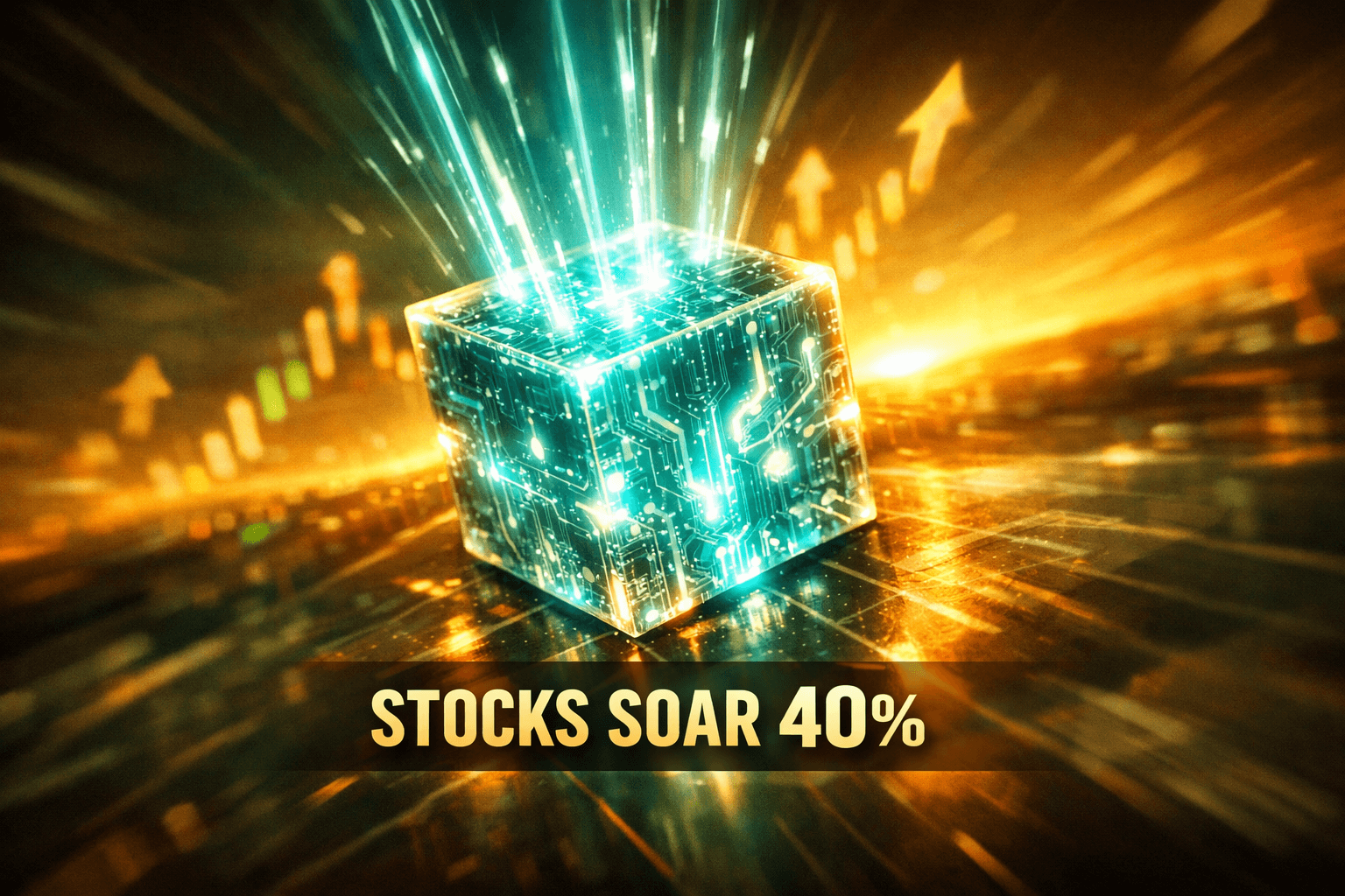 Victoria's Secret Shares Spike 40% - Jun 2
