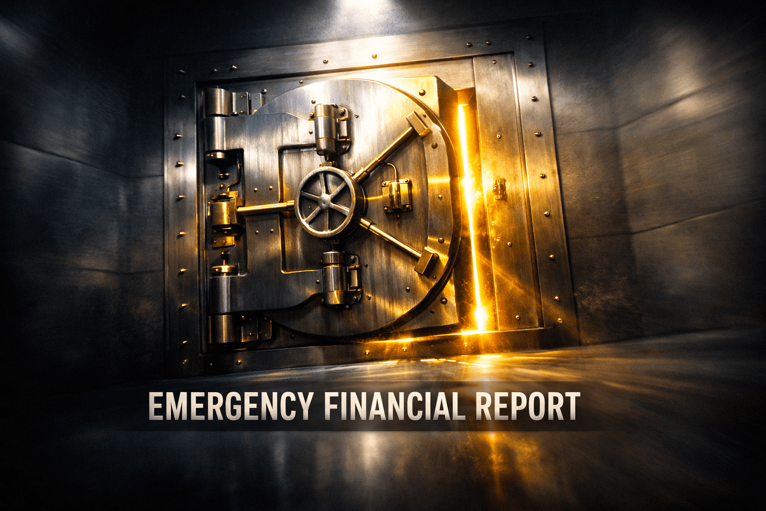 Victory Capital Holdings, Inc. 8-K Filing - Mar 23