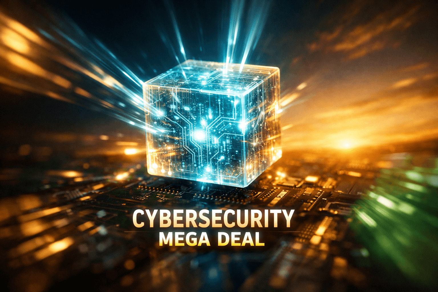 Visa Beefs Up Cybersecurity With $24BB Biocatch Deal - Aug 3