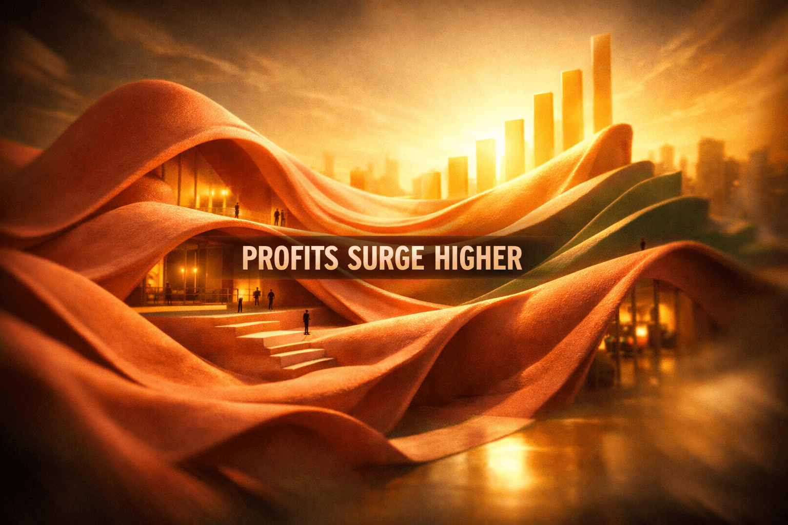 Visa Quarterly Profit Rises: Resilient Spending - Apr 28