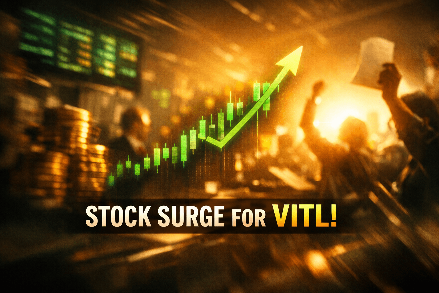 Vital Farms (vitl) Beats Stock Market Upswing: ... - Sep 19
