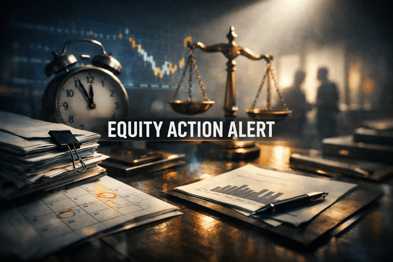 Vrrm Equity Action Reminder - Jun 19