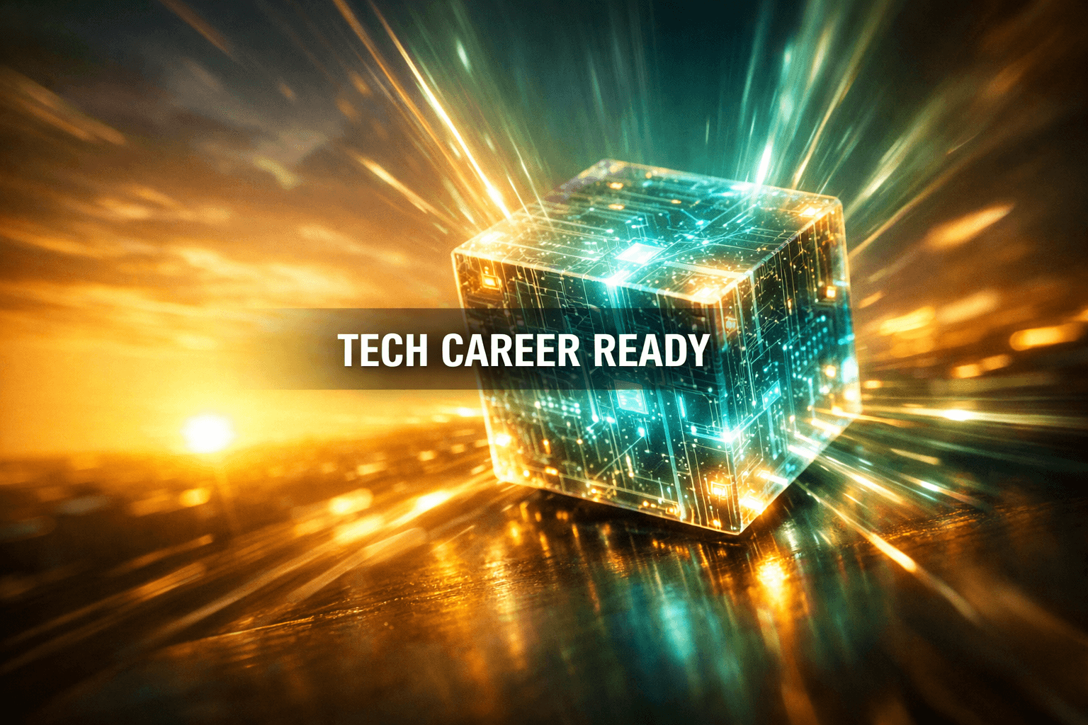 Wade College Prepares North Texas Students - Apr 17