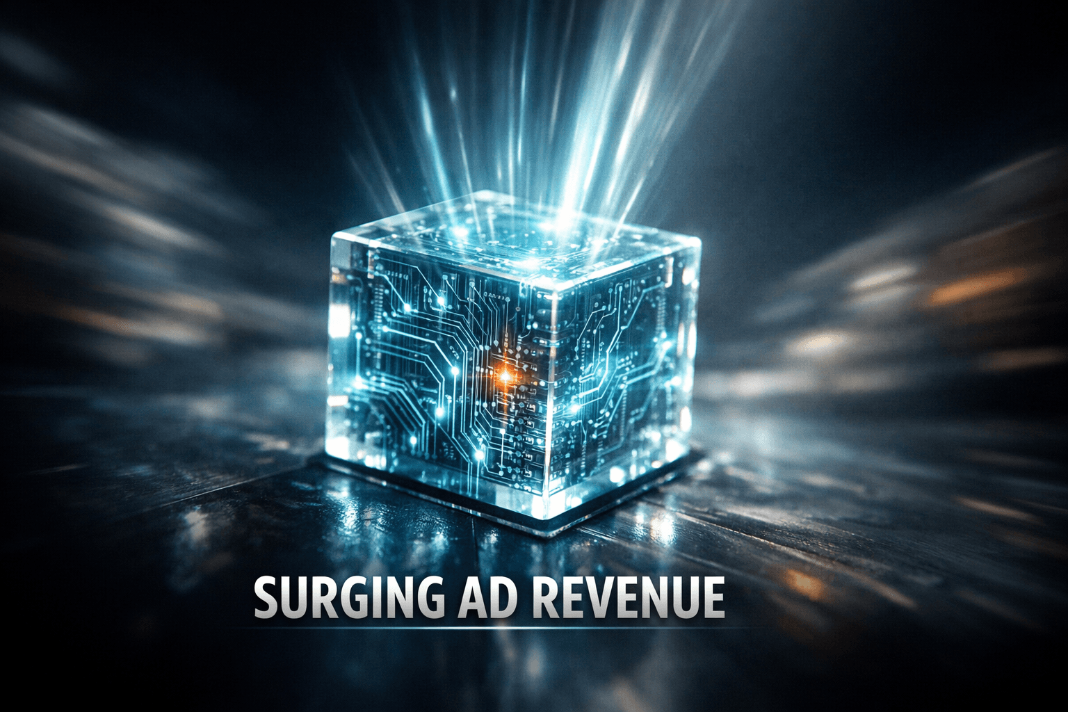 Walmart Advertising Growth Leans as Retail... - Aug 18
