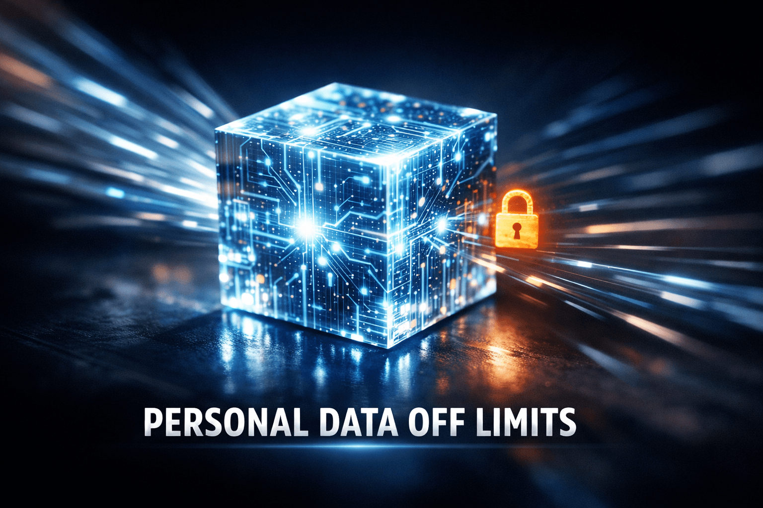 Walmart CEO Will Not Use Personal Data for Pricing - Oct 2