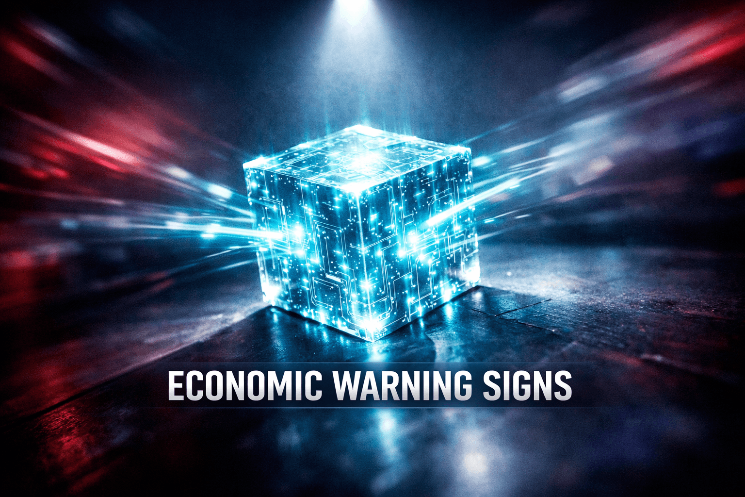 Walmart Issues Worse Outlook as Gas Prices Hit... - May 21