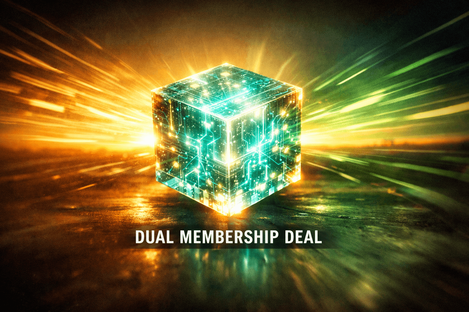 Walmart Joint Membership With Sam's Club - Oct 20