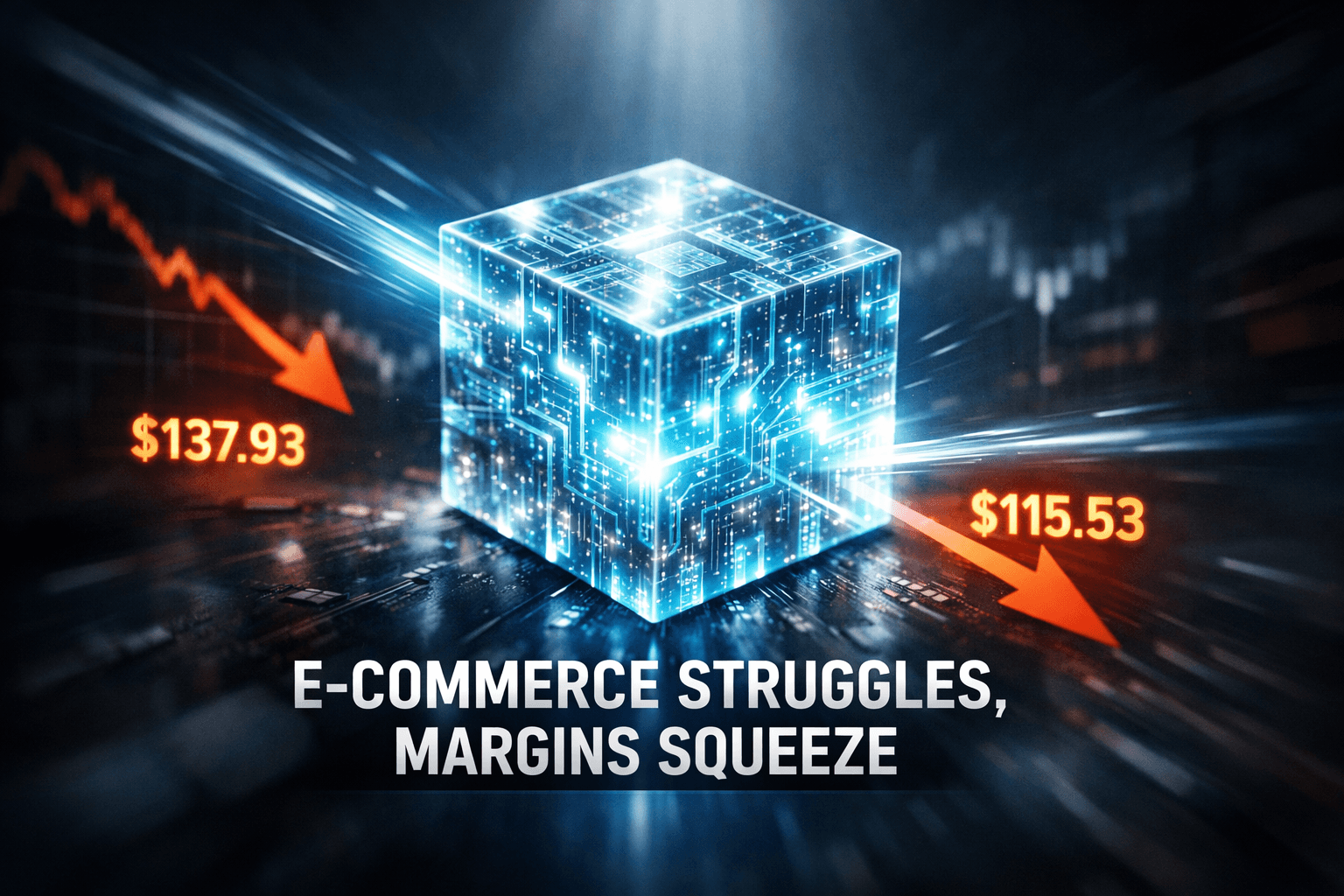 Walmart Q2 Preview: E-Commerce, Ads, Margins Lag - Aug 19
