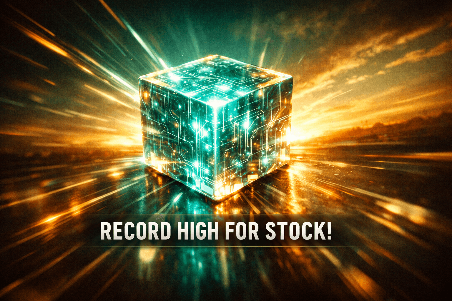 Walmart Stock Hits All-Time High 134.71 Usd - May 19