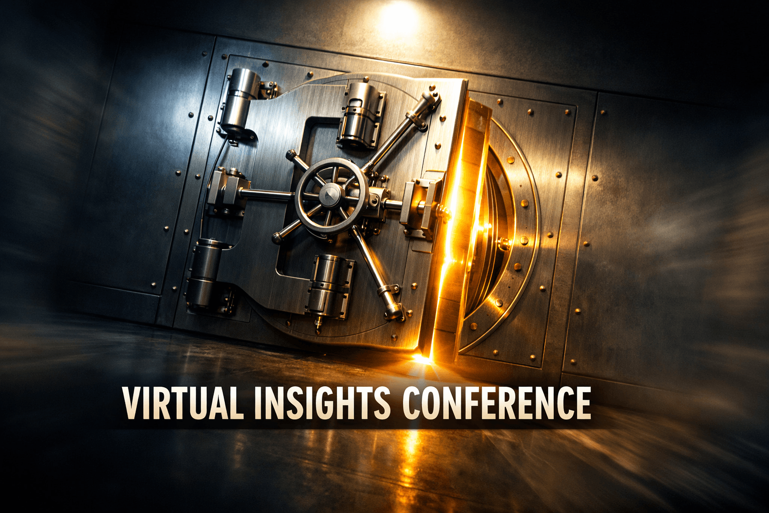 Water Tower Research (wtr) Kicks Off Virtual... - Sep 22