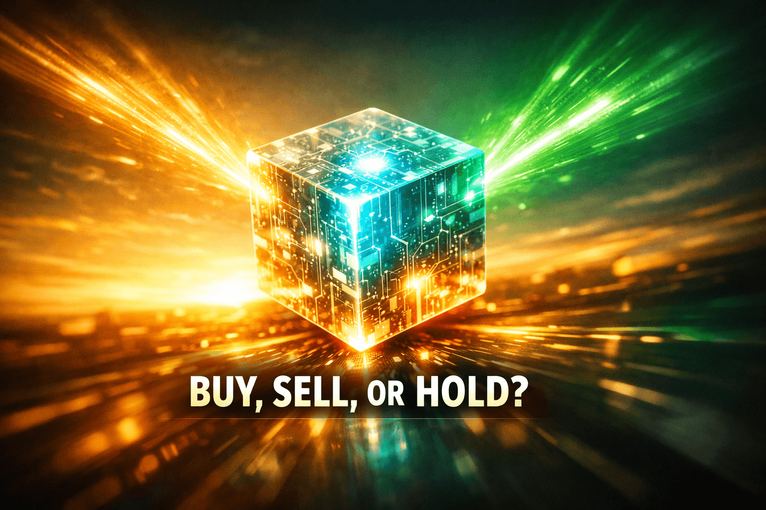 Watts Water Technologies (wts) Buy Sell or Hold? - Jul 14