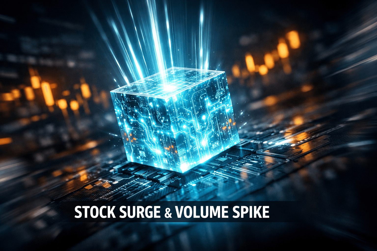Wbd Rises +0.10% in Today's Trading - Sep 23