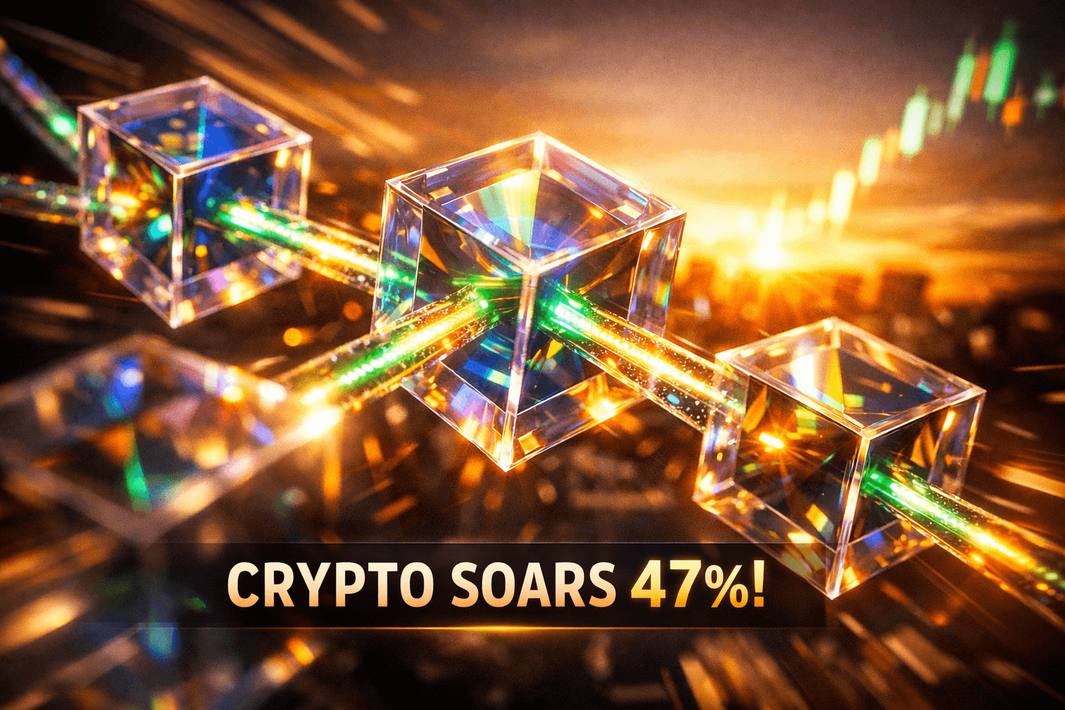Wbuy Rises +47.76% in the Last Trading Day - Jul 25