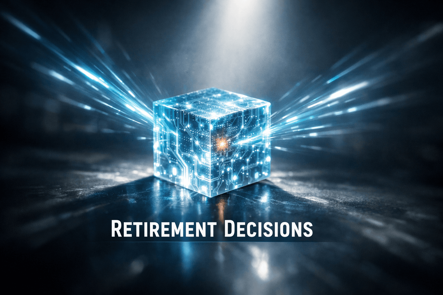 We Own Our Home Outright: I Am 67, Earn $1000000 - Jun 19