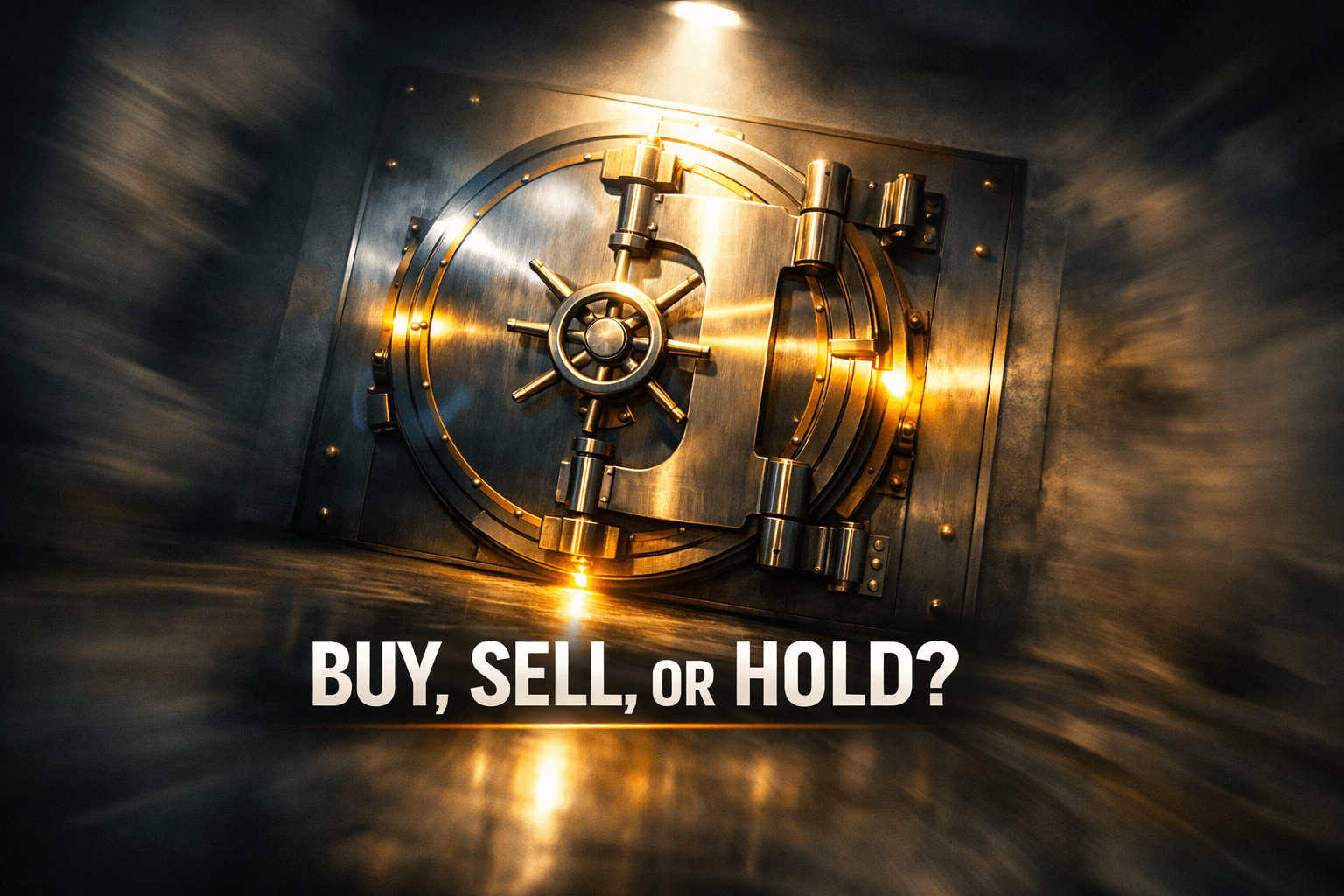 Webster Financial (wbs): Buy, Sell, or Hold? - Aug 12