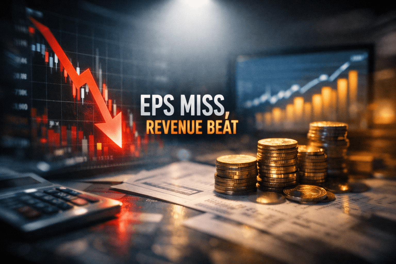 Weibo EPS $0255 Misses, Revenue $4733MM Beats Mar 18