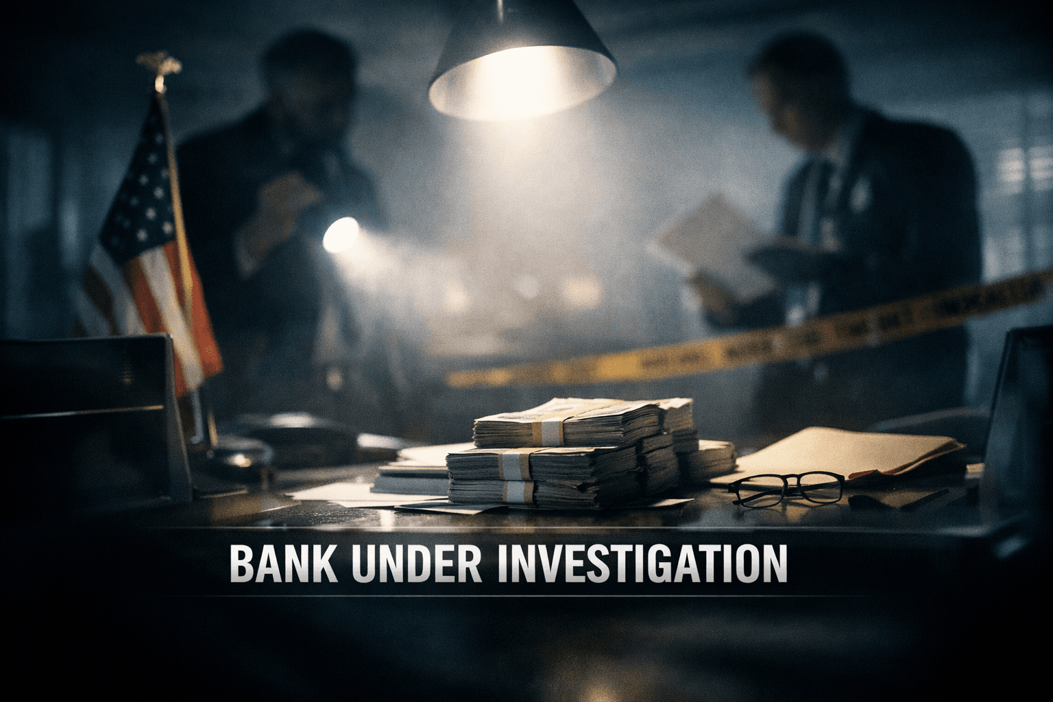 Wells Fargo & Company/mn (0000072971) (filer): ... - Apr 14