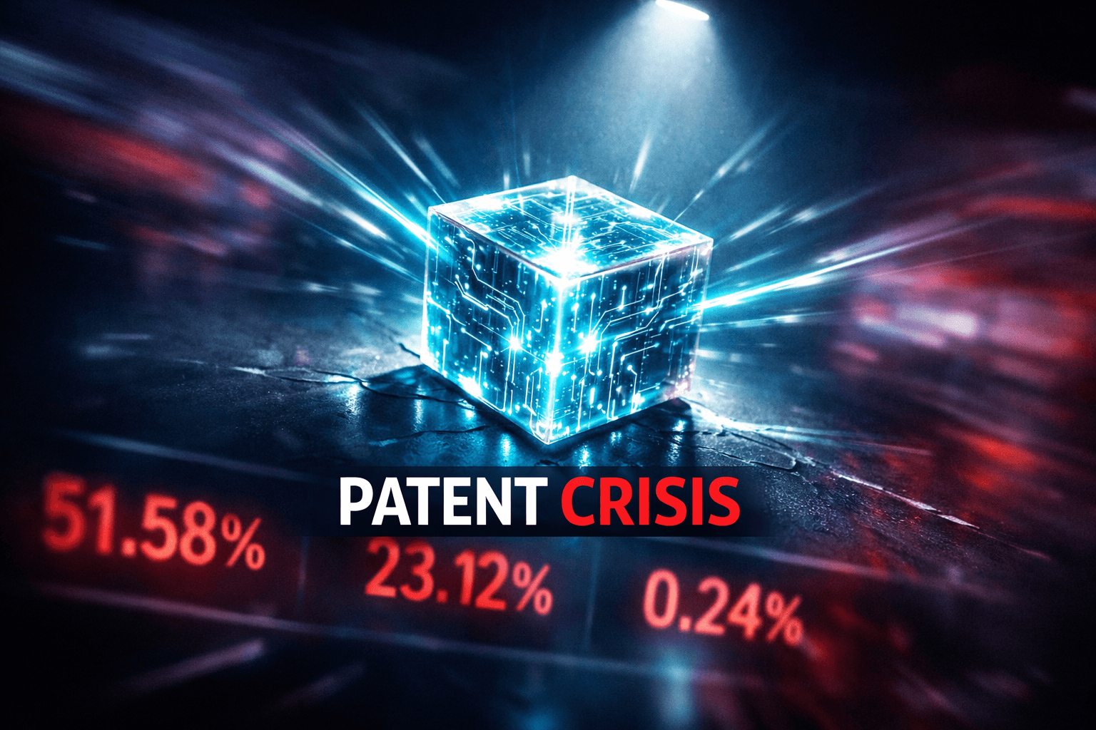 Wells Fargo Cuts Liquidia Rating on Patent Ruling - Oct 2