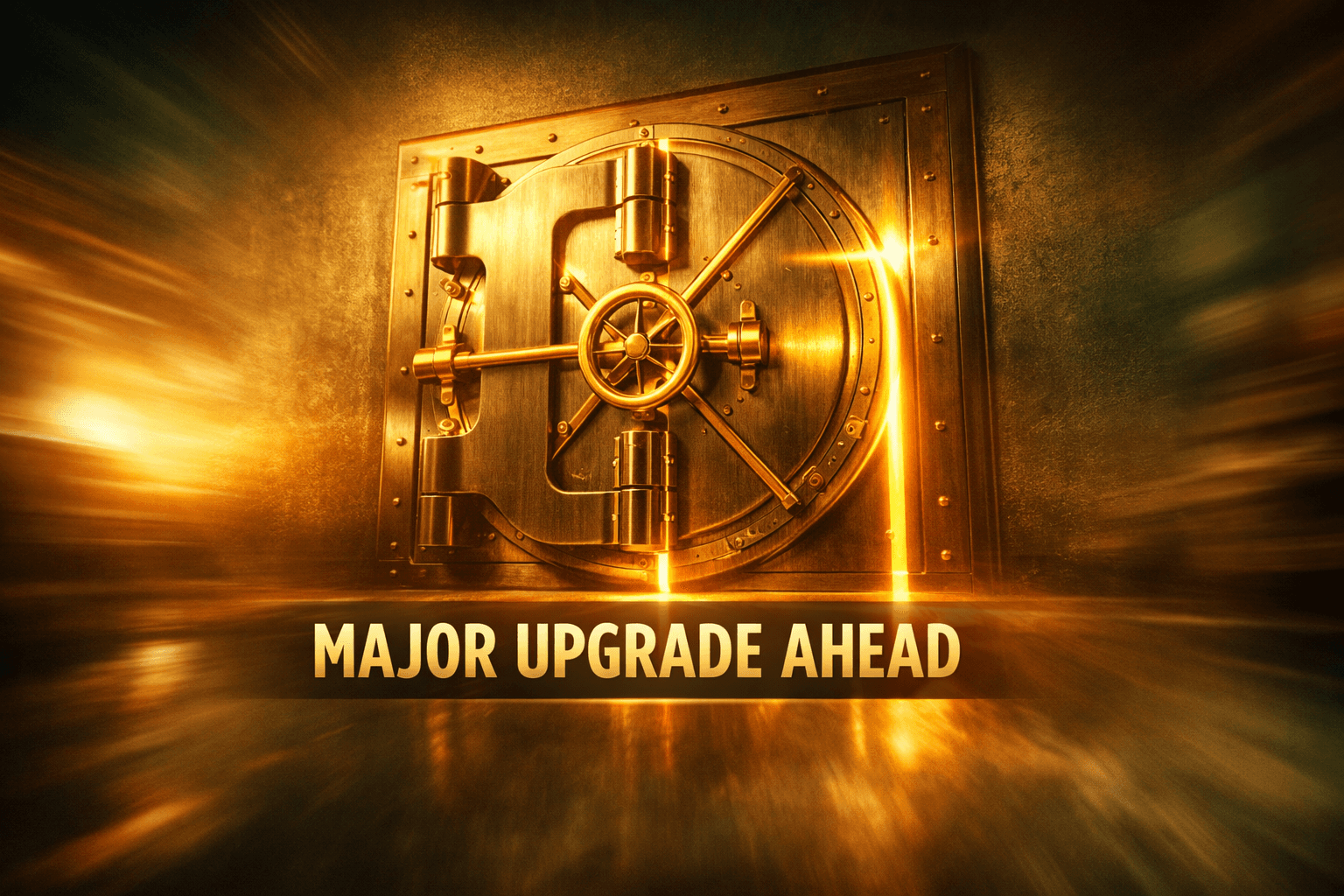 Wells Fargo Gets Bold Upgrade Why Stock Can Play... - Oct 5