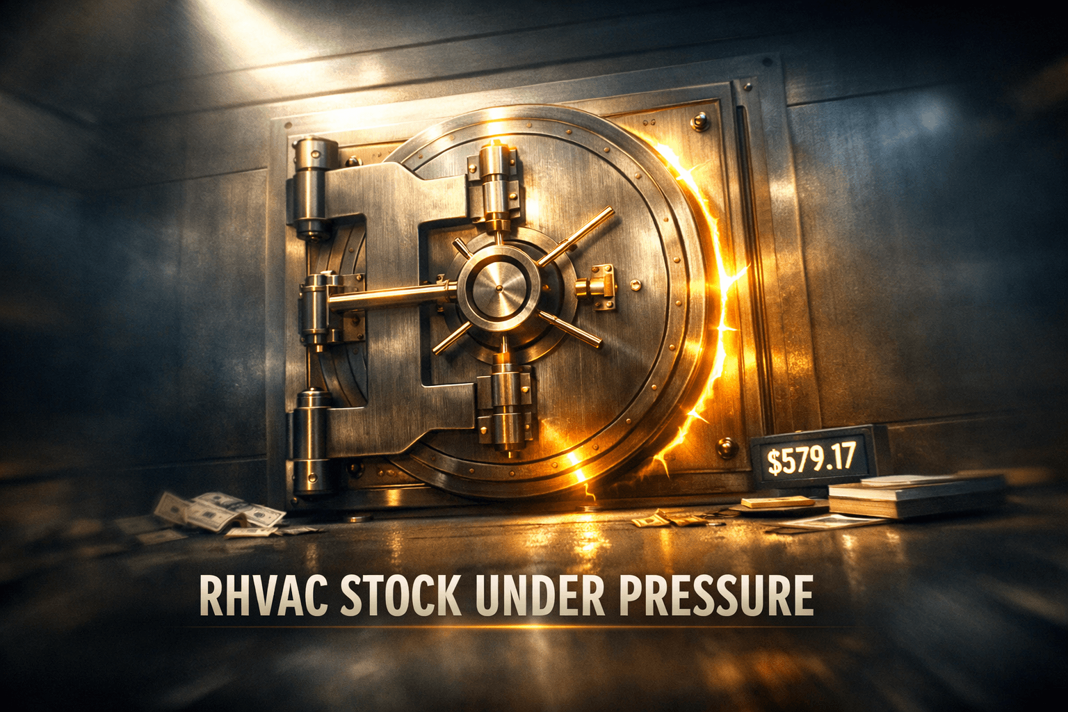 Wells Fargo Initiates Lennox Stock at Equal... - Sep 25