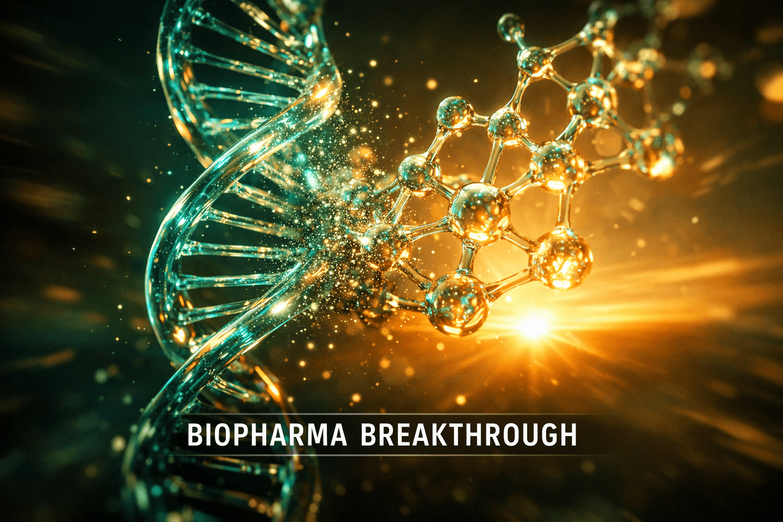 Wells Fargo Initiates Nuvalent Overweight Rating - Mar 30