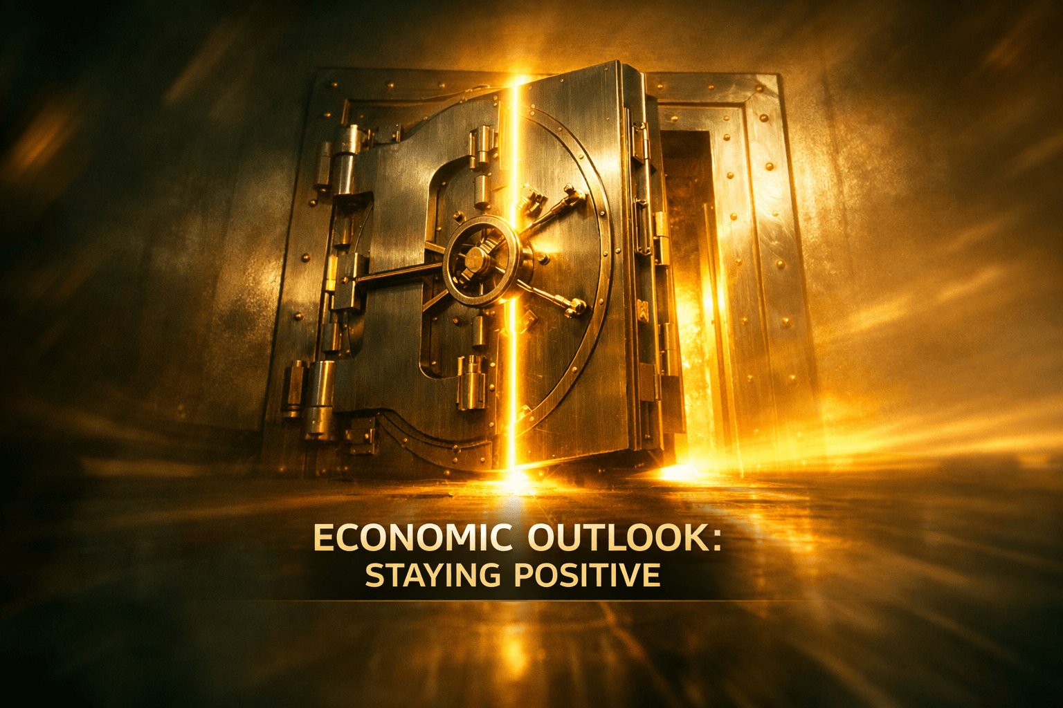 Wells Fargo Optimistic on US.S. Economy Despite Data - Aug 26