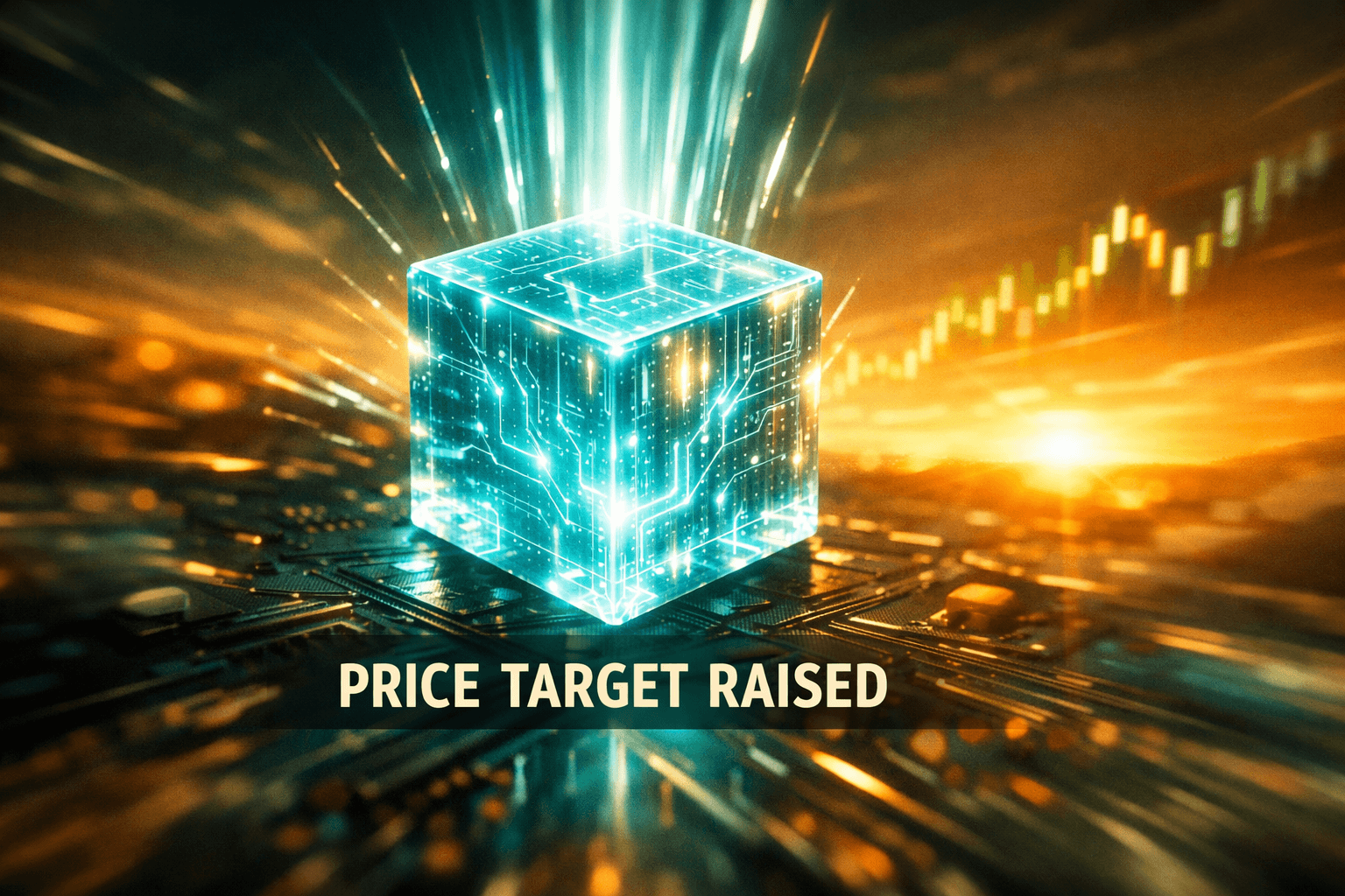 Wells Fargo Raises Samsara Price Target on Growth - Sep 4