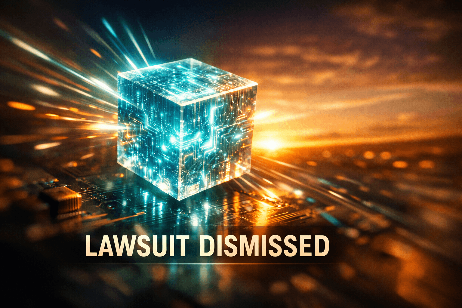 Wells Fargo Wins Court Order Dismissing Former... - Oct 16