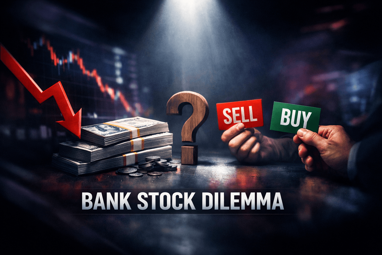 Western Alliance Bancorporation (wal): Buy,... - Jul 4