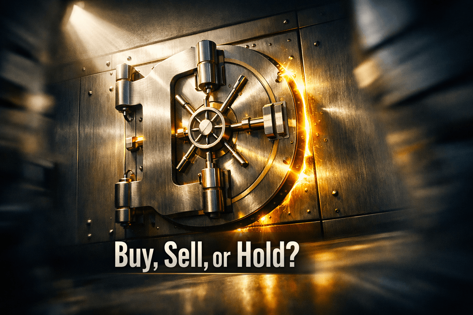 Western Alliance (wal): Buy, Sell, or Hold? Sep 21