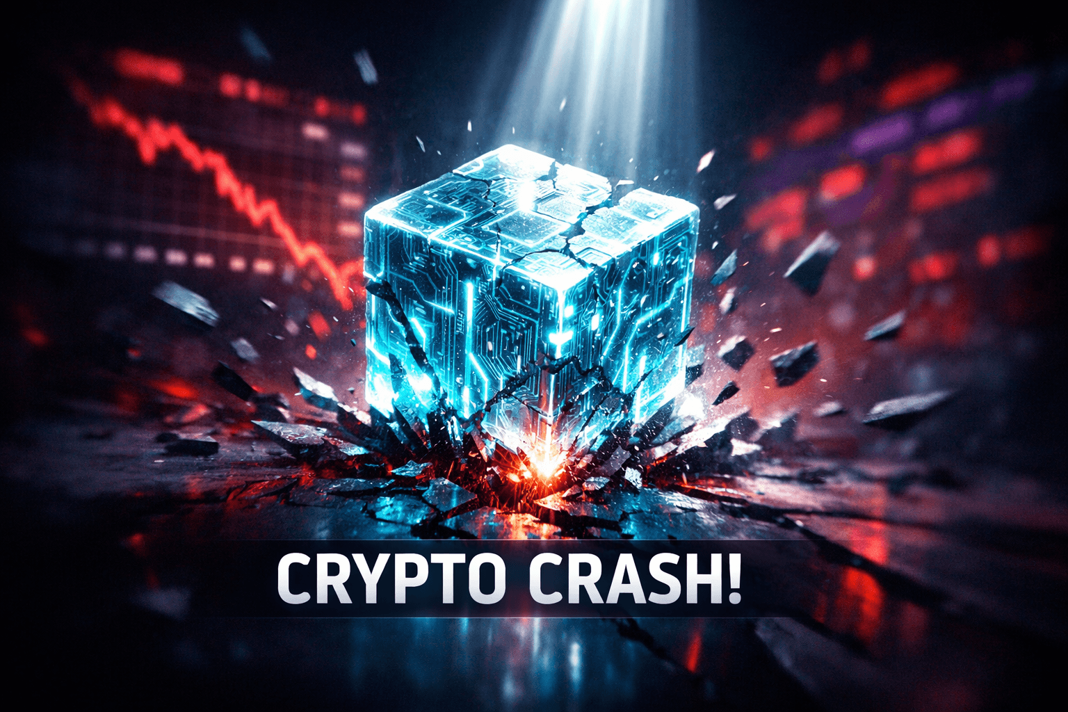 Weto Drops -50.26% in the Last Trading Day - Aug 29