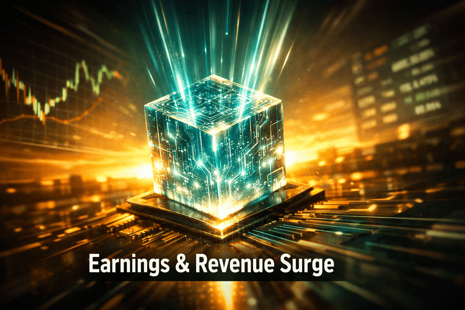Wetouch Non-Gaap EPS $0500, Revenue $303MM - Aug 17