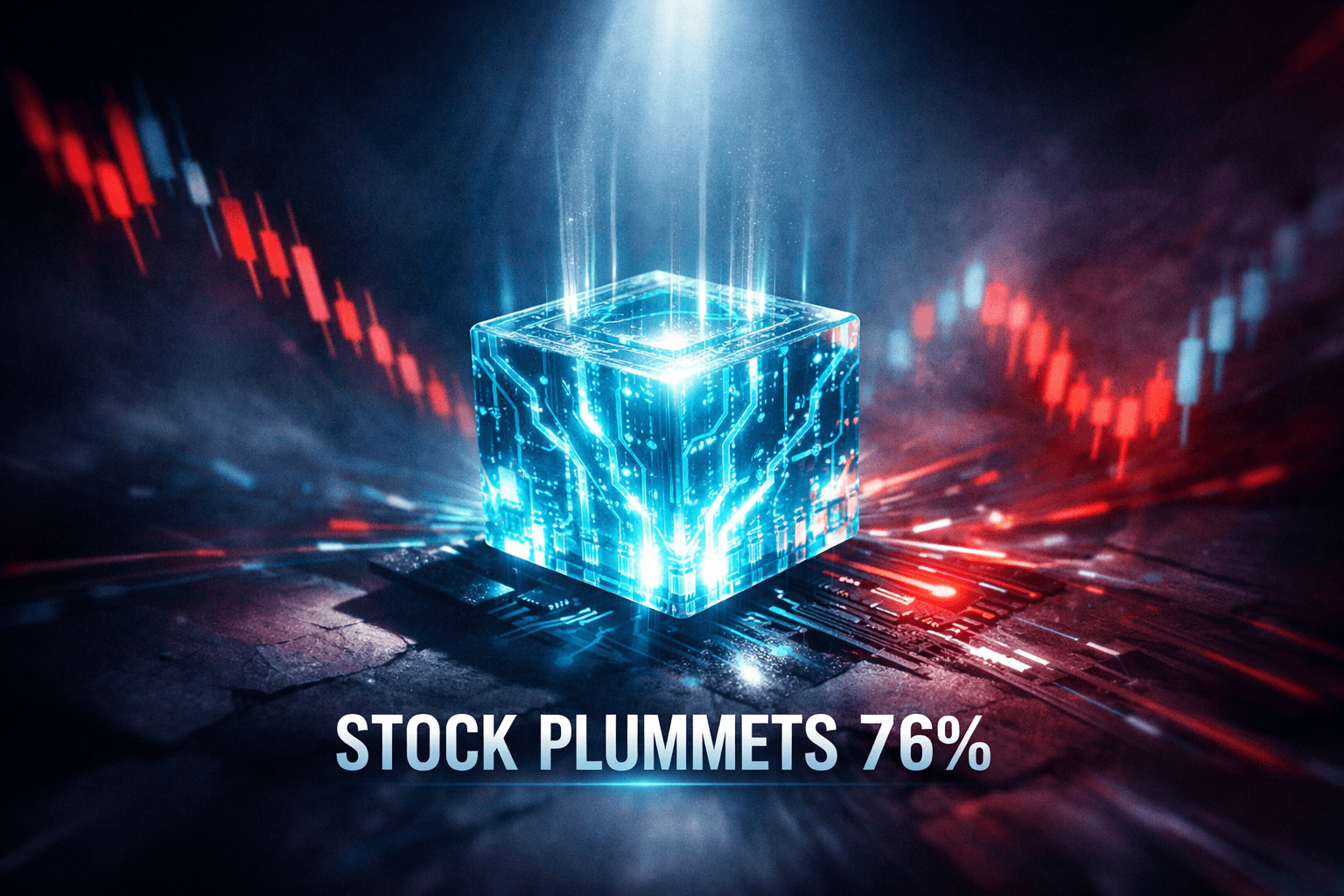 What Changed for Trade Desk Stock, and What Did... - Oct 14