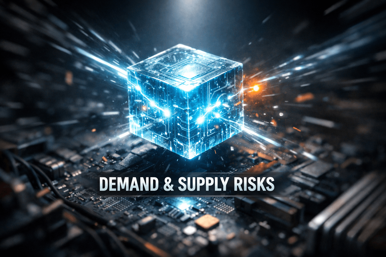 What Could Derail Dell Stock? - Oct 20