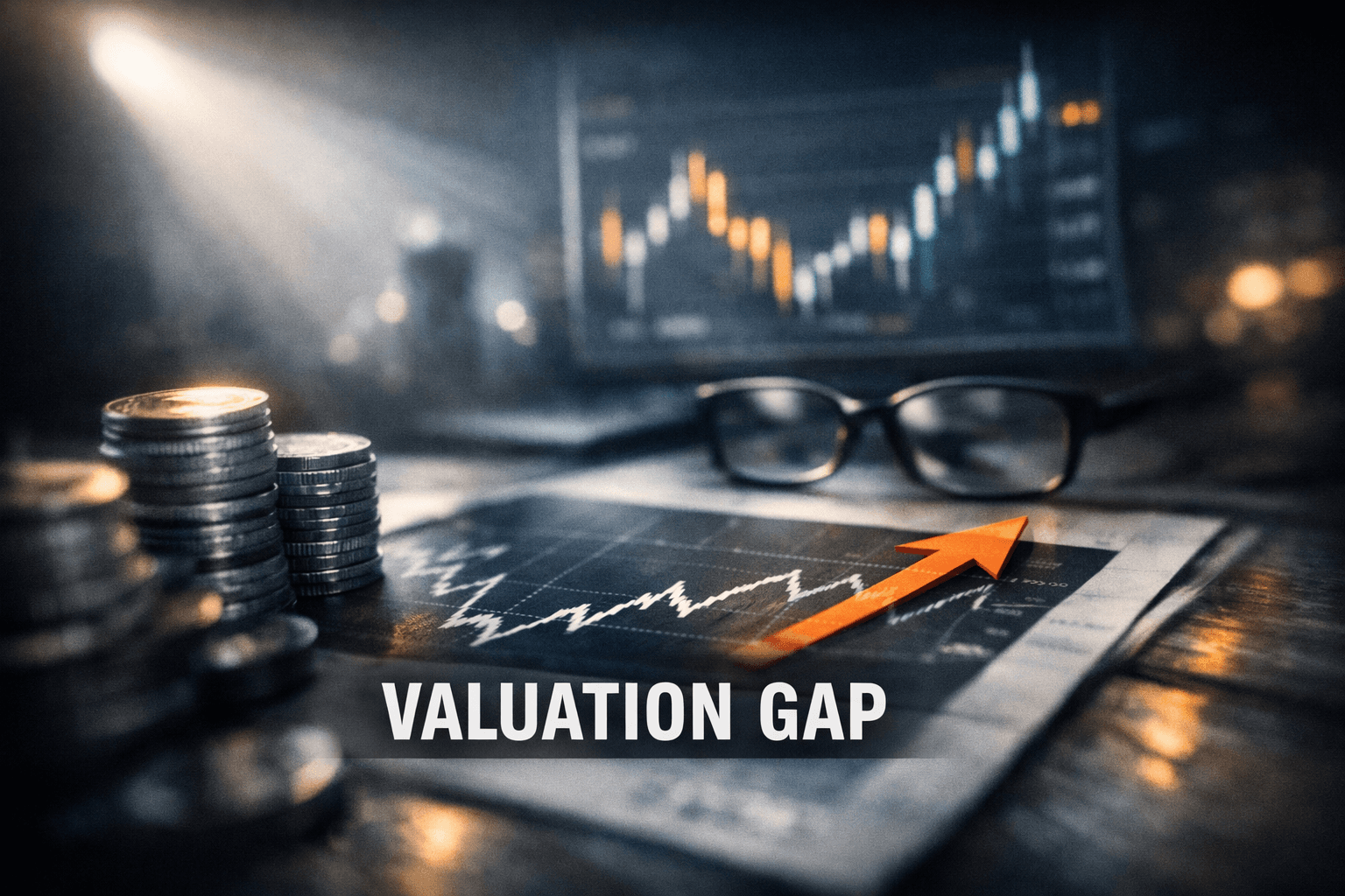 What Could Lift Booking Holdings Stock? - Oct 20
