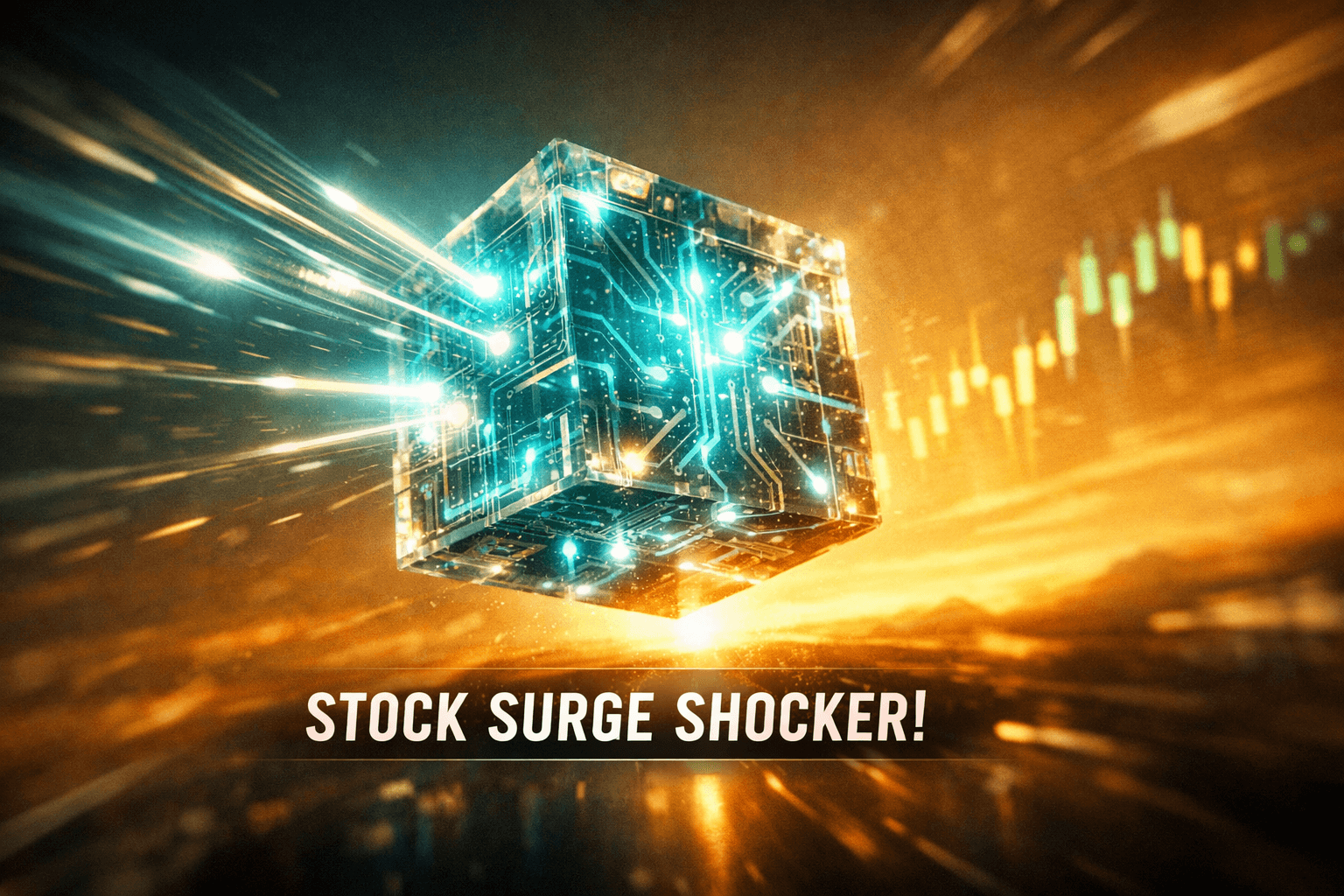 What Did Accenture's Quarter Change for Its Stock? - Oct 6