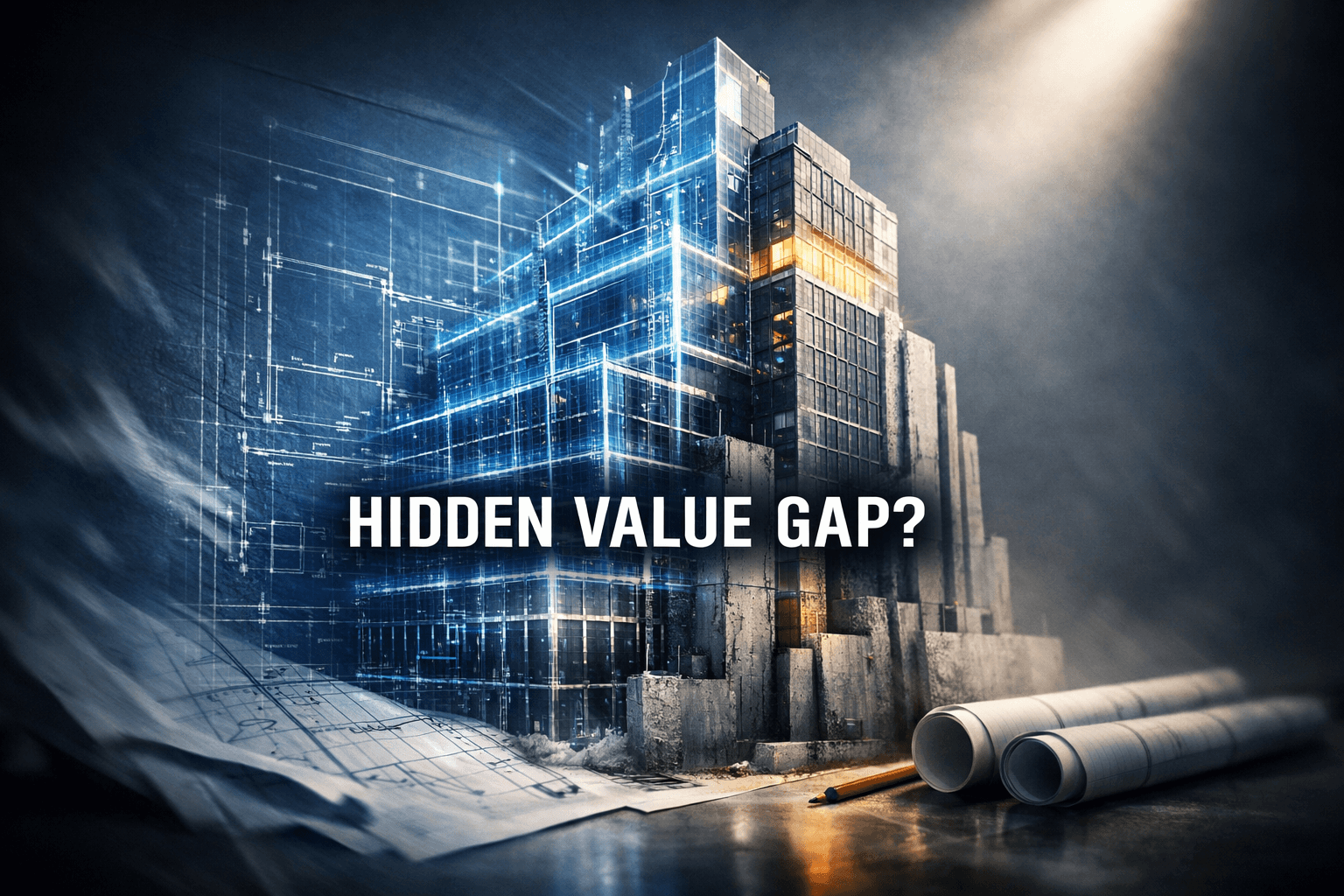 What Has the Market Missed in Caterpillar... - Oct 23