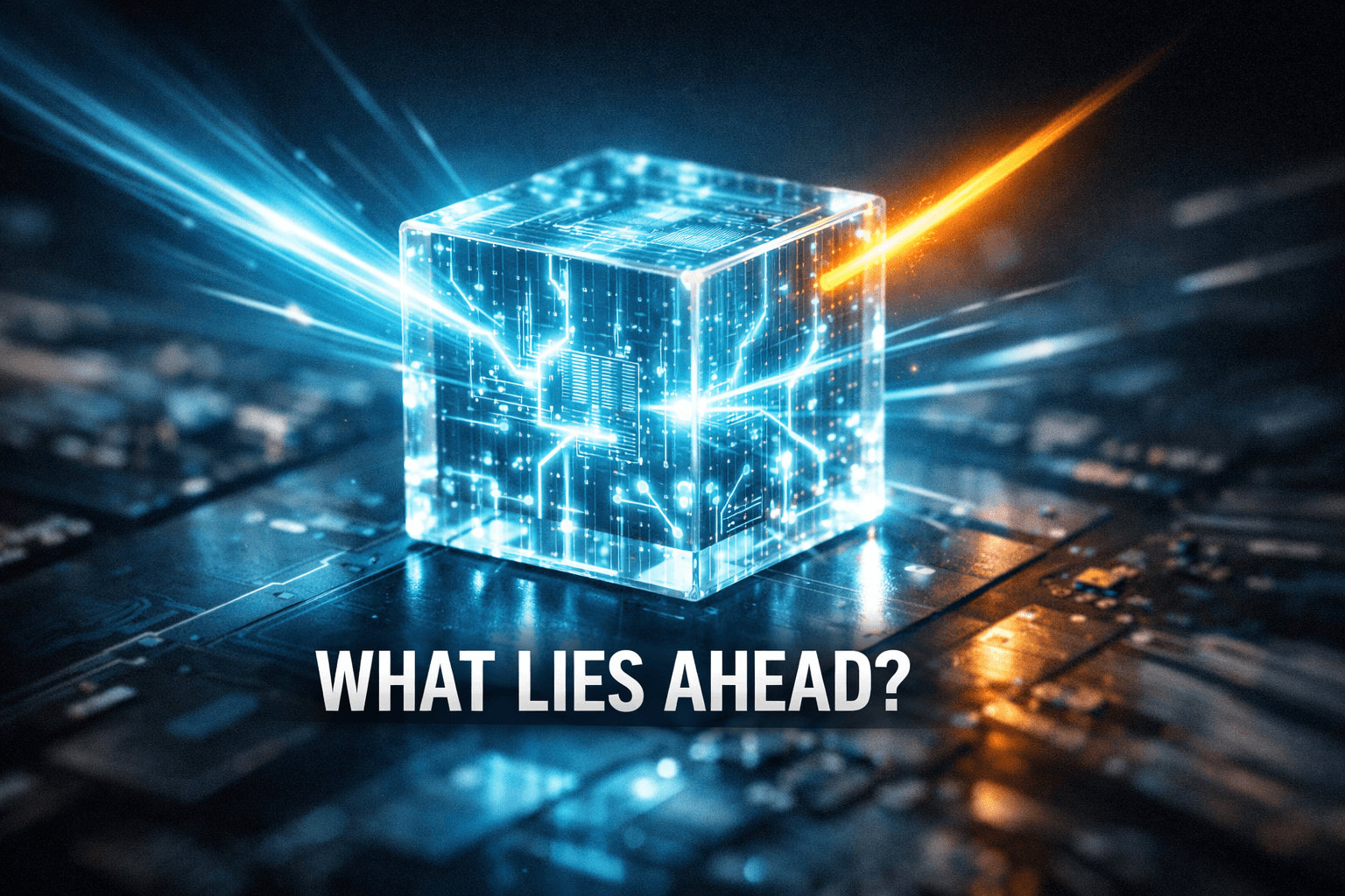 What Lies Ahead for Apple After Fiscal Q2 - May 12