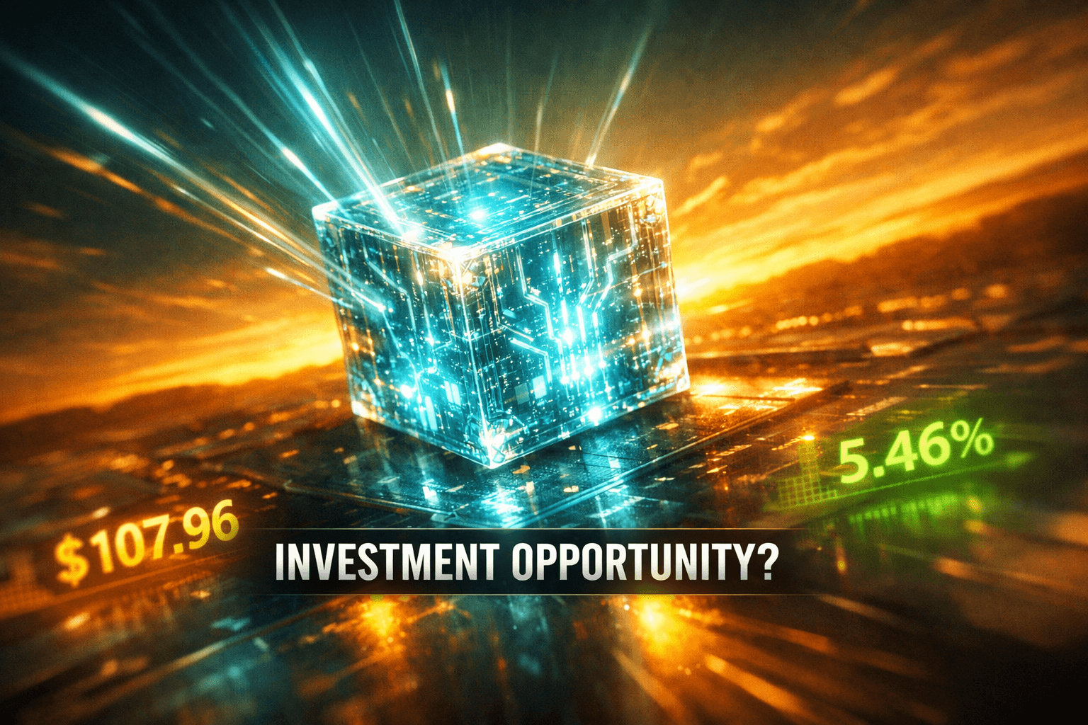 What Makes Abbott Laboratories (abt) An... - Sep 23