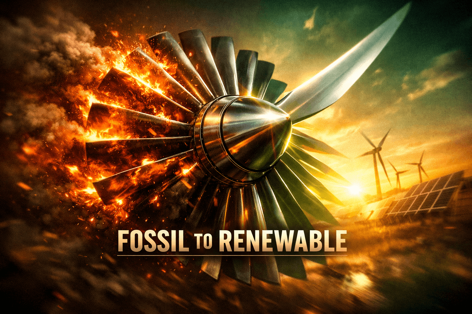What Makes Dominion Energy (d) an Attractive Bet? - Aug 31