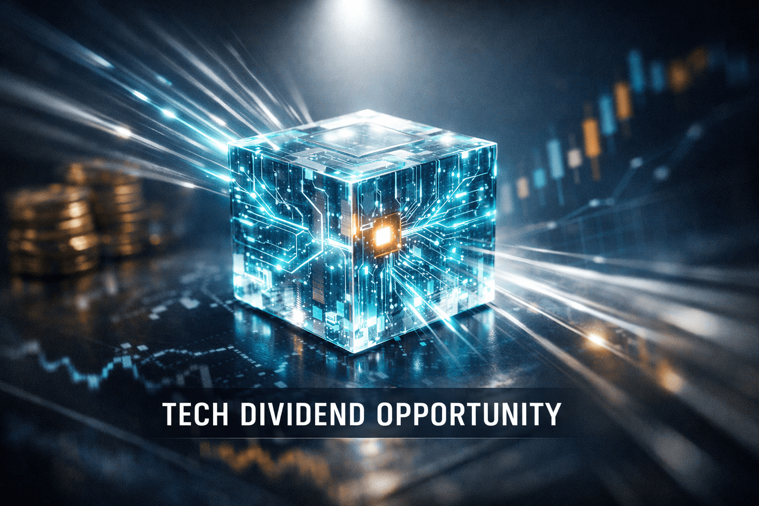 What Makes Kla Corporation (klac) Attractive Bet? - Jul 22