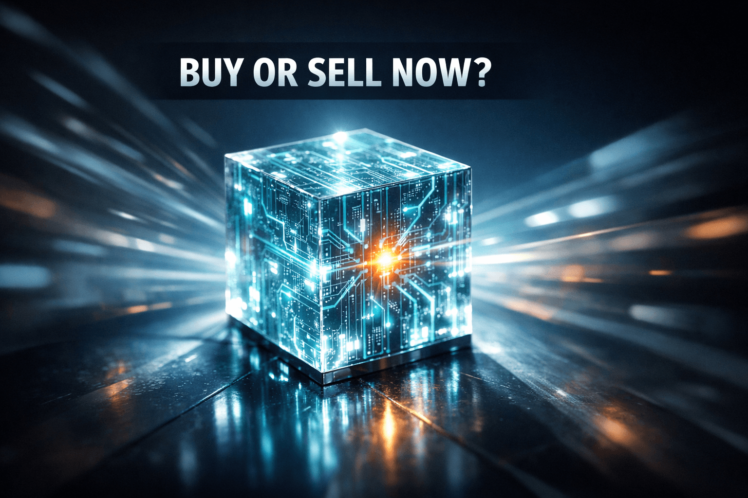 What Needs to Be True to Buy Carnival Stock Now? - Oct 16