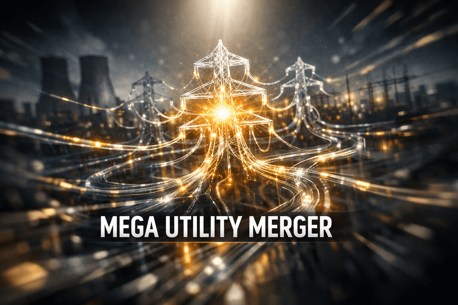What Nextera and Dominion’s Giant Utility Merger - May 18