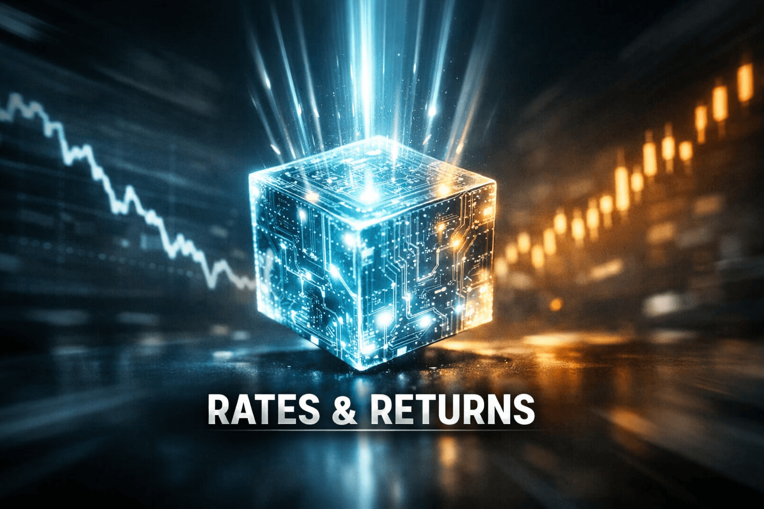 What to Expect From Stocks and Bonds - Sep 15