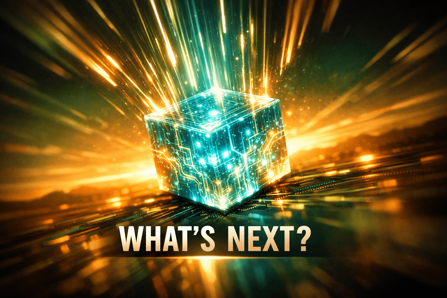 What’s Next for Unitedhealth Group Q1 Earnings Beat - Apr 25