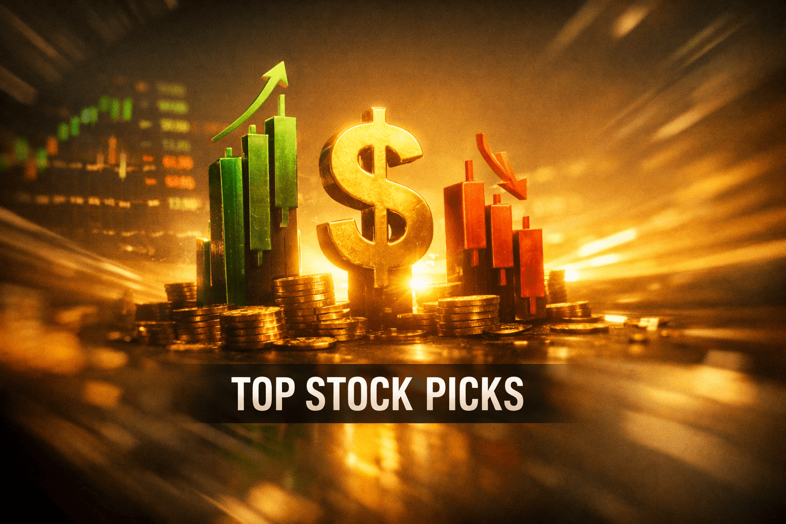 Which Stocks Does Morgan Stanley Prefer? - Aug 10