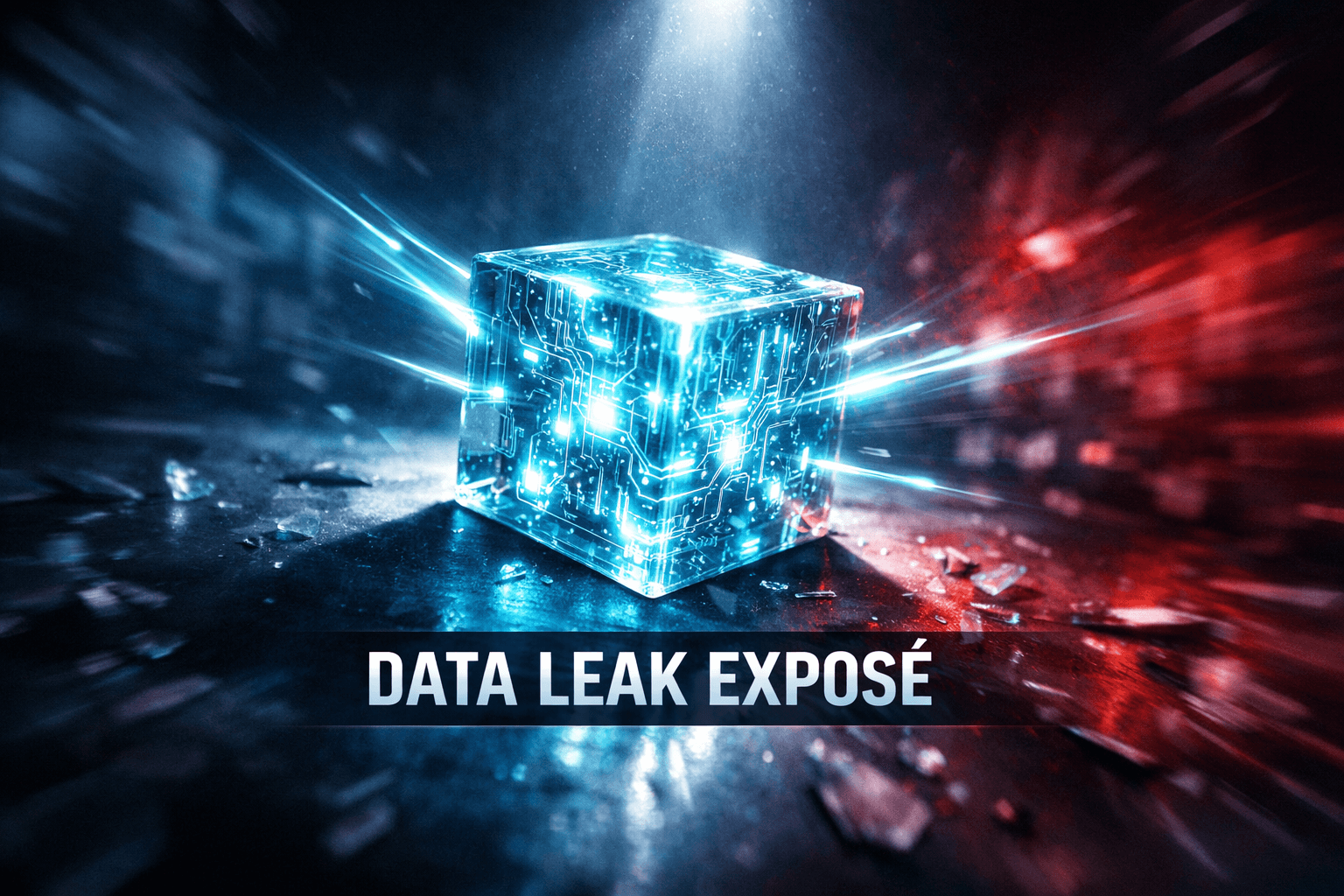 Whistleblower Blows Whistle on Redi-Bag Usa - Jul 17